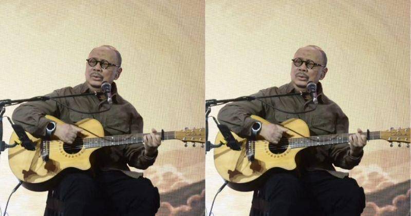 Instagram.com/ebiet_g_ade